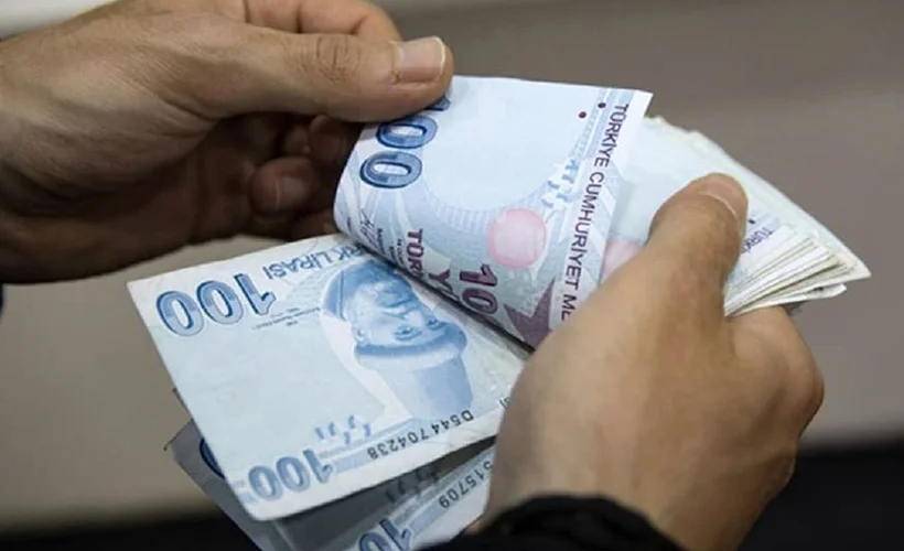 Kısa çalışma ödeneğinde yeni başvurular başladı