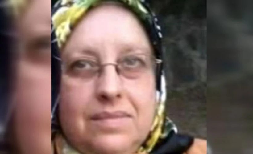 Komşusunun tansiyonunu ölçerken virüs kapan kadın öldü