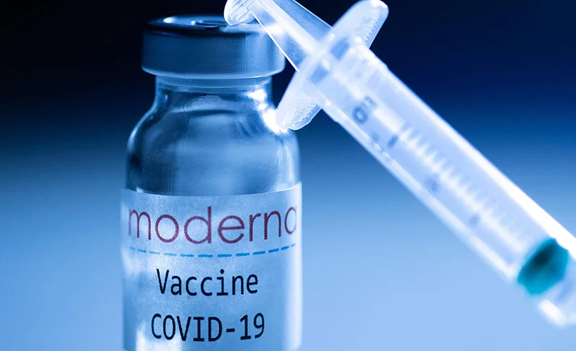 Koronavirüs aşısı helal mi haram mı?