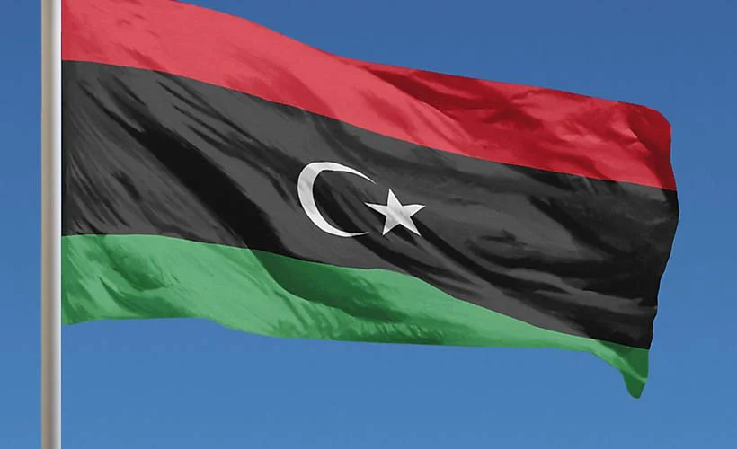 Libya'dan, BM temsilcisinin açıklamalarına tepki