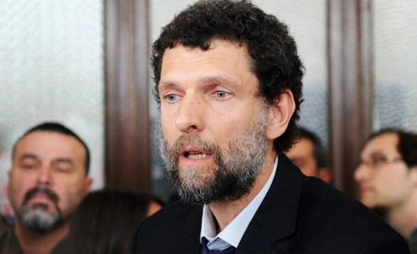 Mahkeme, tutukluluğunun devamına karar verdi
