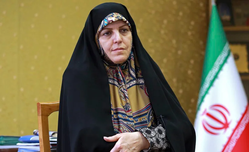Mevlaverdi 2,5 yıl hapse mahkûm edildi
