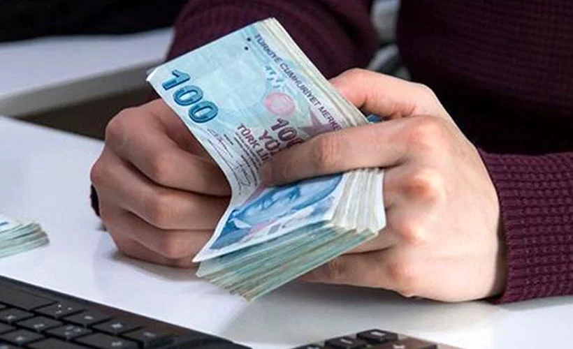 Milyonlarca çalışanın gözü asgari ücret görüşmelerinde