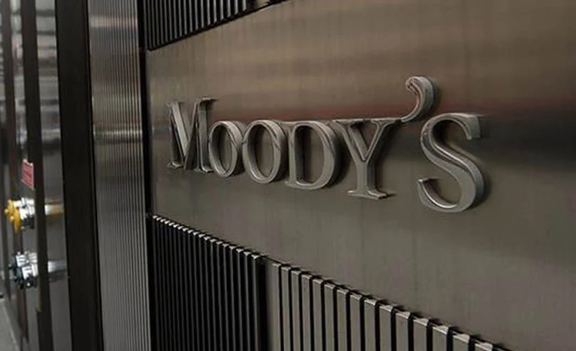 Moody's Türkiye için güncelleme yapmadı