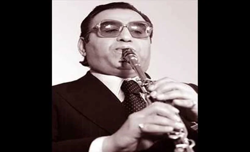 Mustafa Kandıralı kimdir?