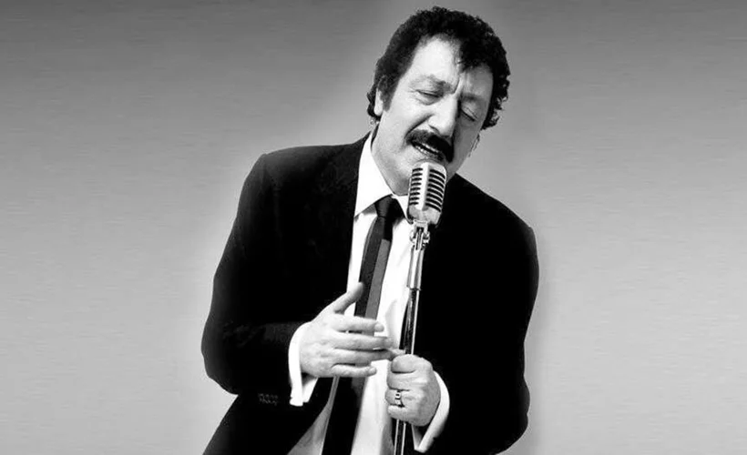 Müzik tutkunlarının tercihi 2020'de de fizy oldu