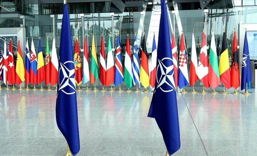 NATO, Türkiye ile Yunanistan arasındaki mekanizmayı güçlendirmek istiyor