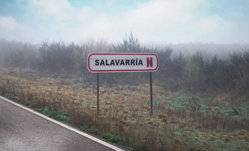Netflix'e iki yeni İspanyol dizisi You Aren't Special ve Everything Else yolda! Takipçiler sabırsızlıkla bekliyor