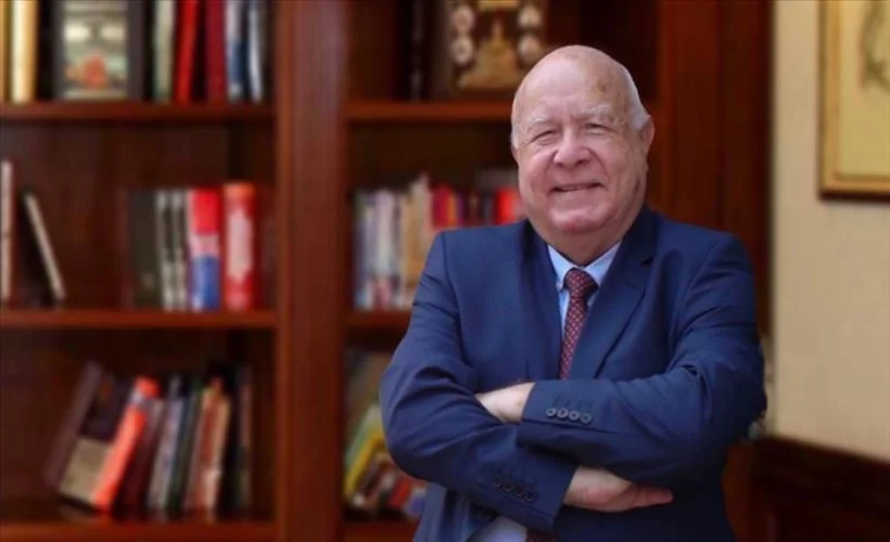 Netkent Akdeniz'den 'net' hedefler