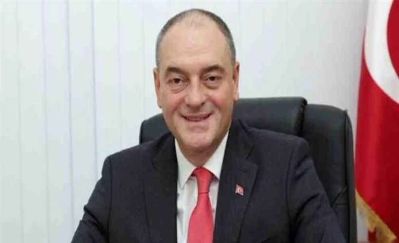 Nurullah Dal kimdir?
