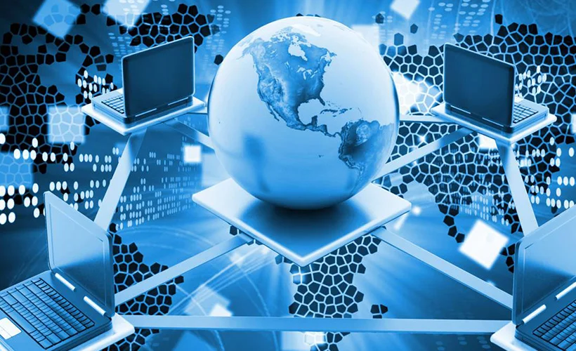 ODÜ profesörü, internet üzerinden erkek kardeşine kız istedi