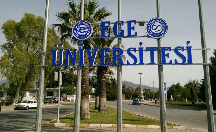 Öğrenciler üniversiteden ümidi kesip taciz soruşturmasını savcılığa taşıdı