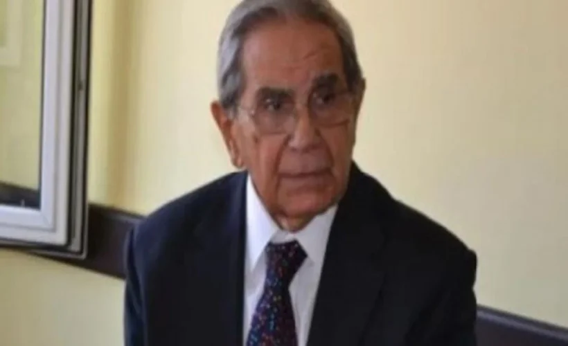 Ömer Atila Sav kimdir?
