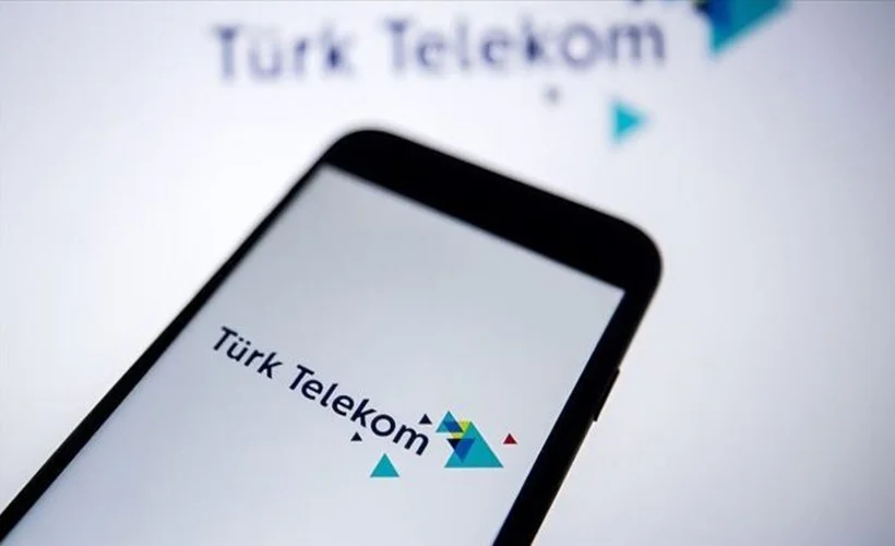 Online işlemlerde tüm hesaplar tek girişte