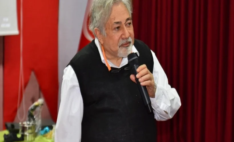 Orhan Kural kimdir?