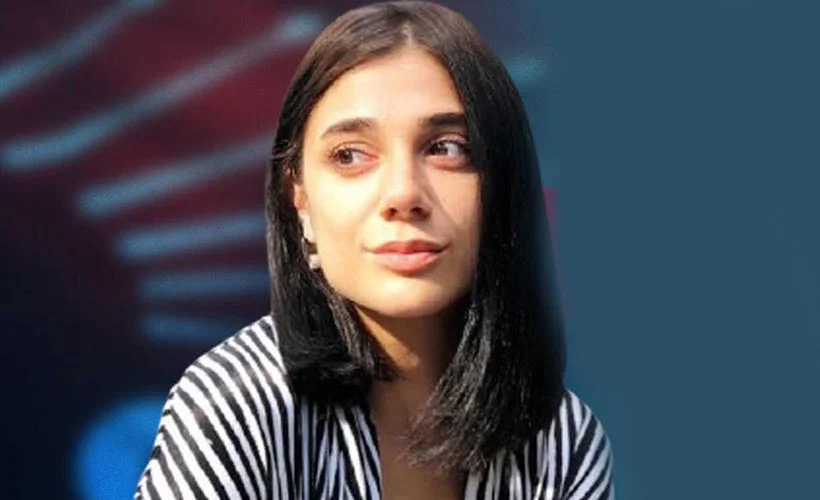 Pınar Gültekin'in babası, CHP'li vekilin ismini açıkladı
