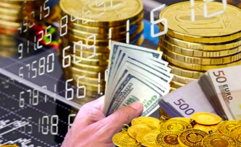 Piyasalar güne nasıl başladı?