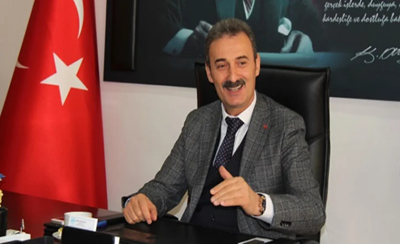 Refik Kurukız kimdir?