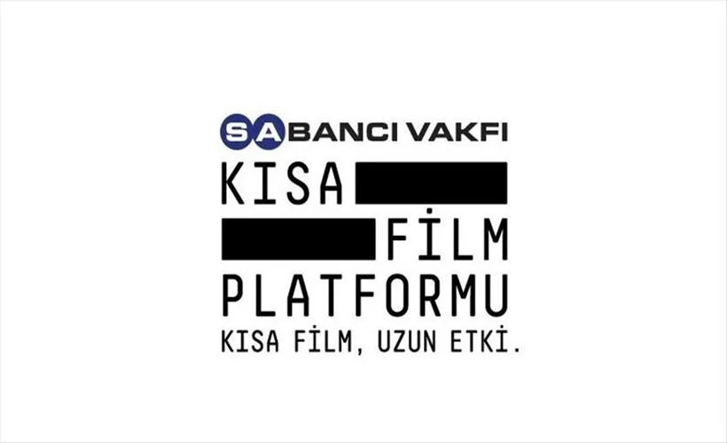 Sabancı Vakfı 5. Kısa Film Yarışması'nın finalistleri belli oldu