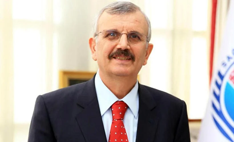 Sağlık Bilimleri Üniversitesi, şimdi de doçent alımı için hazırlanıyor