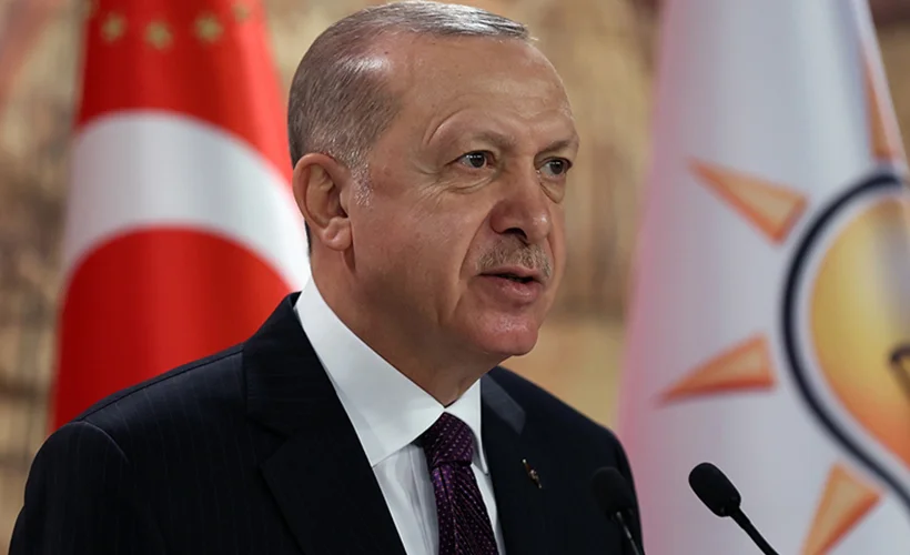 Savunma sanayine yapılan hiçbir saldırı masum değildir