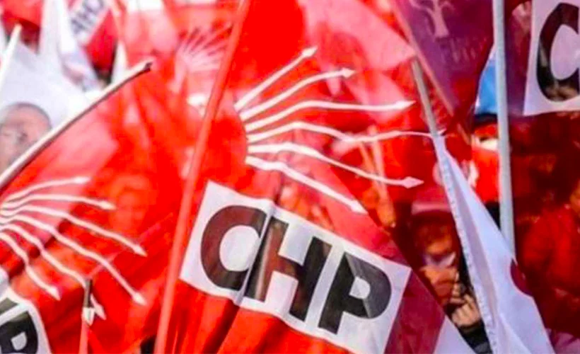 Saymaz'dan CHP'ye eleştiri: İktidarı bu başkanlarla mı kazanacak?