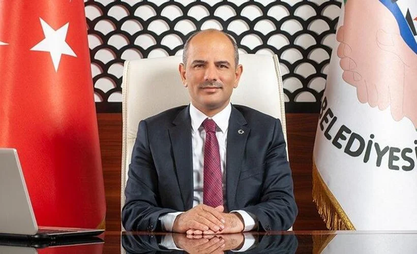 Şener Söğüt kimdir?