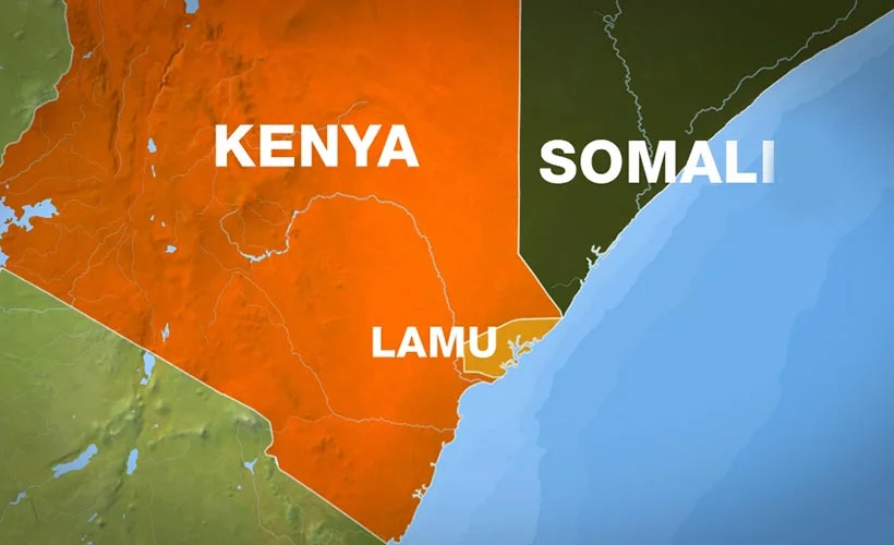 Somali, Kenya ile diplomatik krizi sonlandırmayı kabul etti