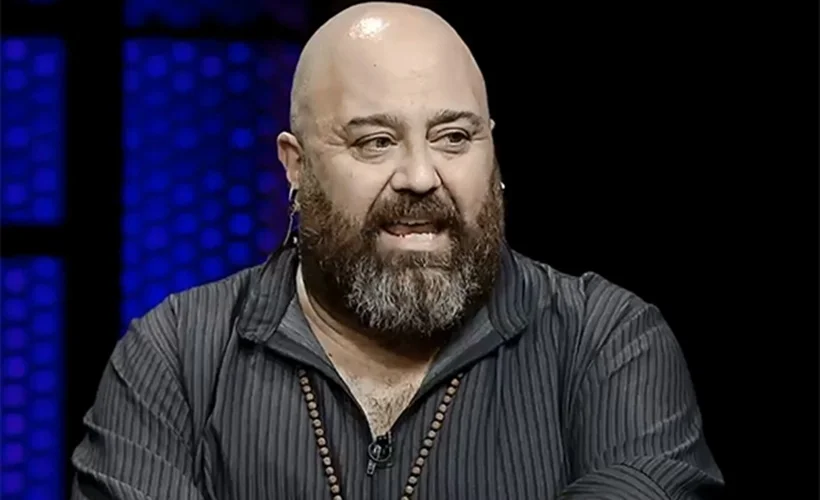 Somer Sivrioğlu kimdir?