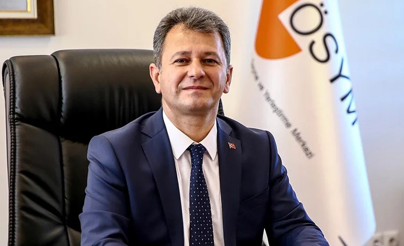Sözleşmeli sağlık personeli sonuçları açıklandı