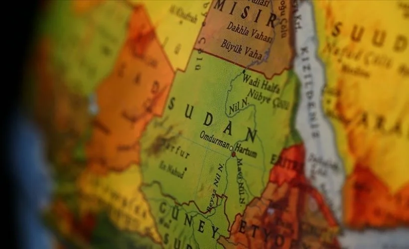 Sudan ve Etiyopya çatışmalara neden olan sınır sorununu görüşecek