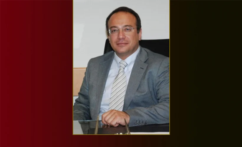 Şule Çet davasının bilirkişisi Prof. Dr. Taner evinde ölü bulundu