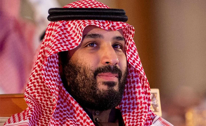 Suudi Arabistan'ın Norveç'e infaz timi gönderdiği iddia edildi