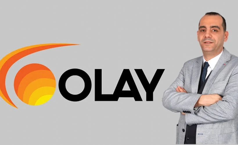 Taha Dağlı, Olay TV'nin kapanma gerekçesine ilişkin konuştu: Cavit Bey kandırıldığını söyledi
