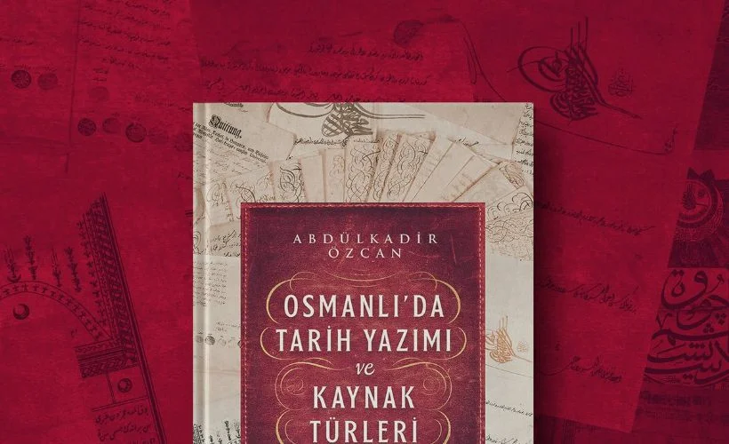 Tarihçi İlber Ortaylı'dan 'öğretici ve eğlenceli' bir kitap tavsiyesi
