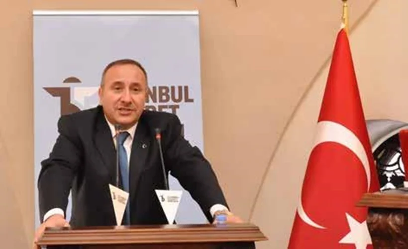 'Tarım ve gıdanın önemini anladık'