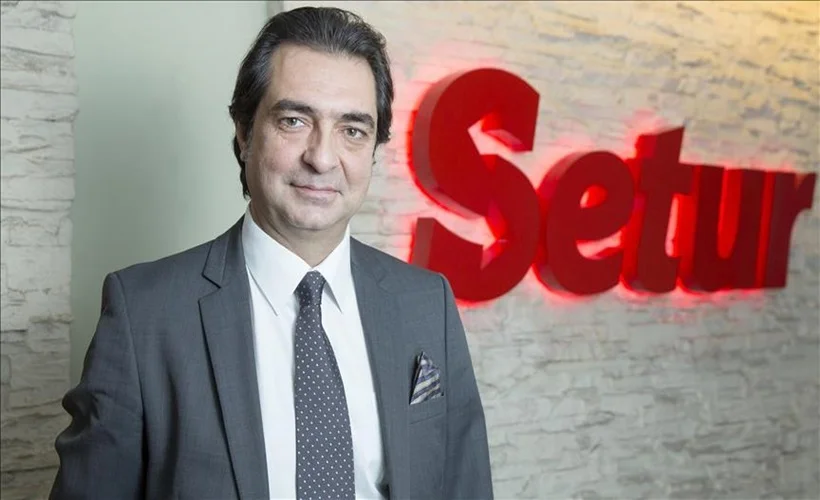 Tedbirler sonrası turizm canlanacak