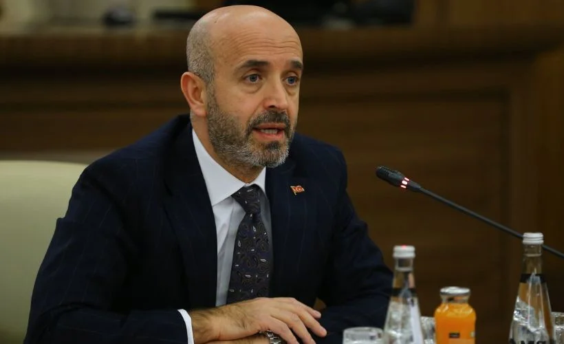 TİSK'ten asgari ücrete ilişkin açıklama
