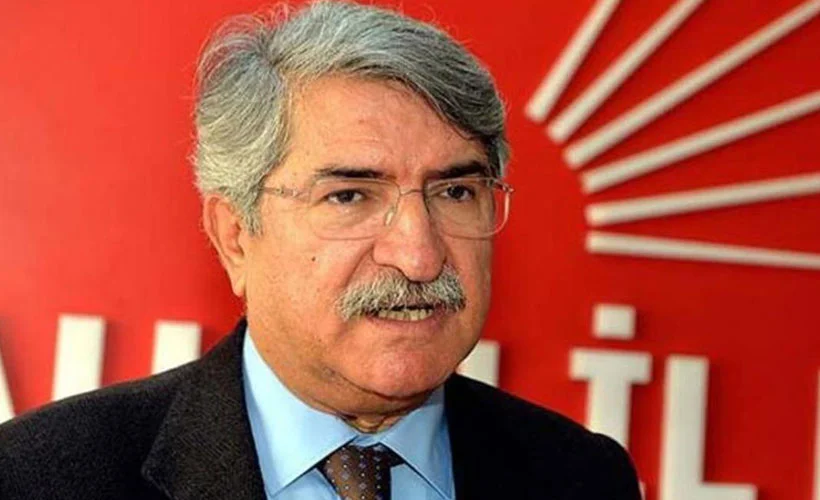 'Türbanlı hakimin adil olacağından kuşkuluyum' diyen Sağlar'a tepki