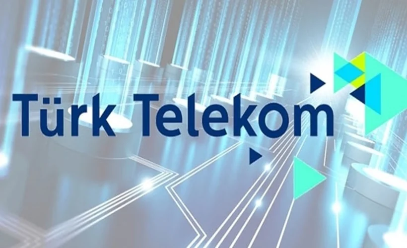 Türk Telekom'da şifre hatırlamaya son