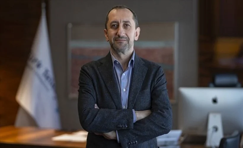 Türk Telekom'dan yerli eSIM teknolojisi