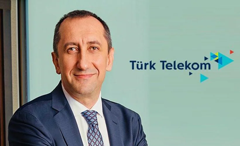 Türk Telekom 'gönülleri' bağlıyor