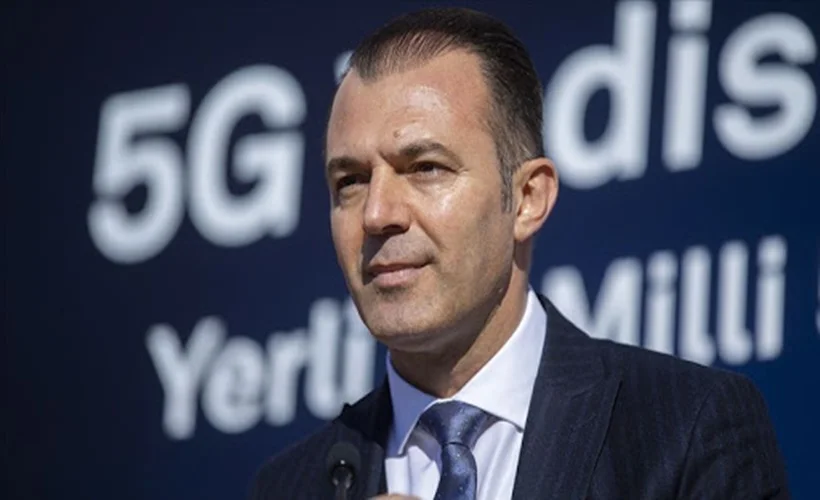 Türk Telekom 'Siber Güvenlik'e odaklandı