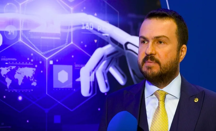 Turkcell'den fırsat eşitliğini güçlendirmek için örnek proje