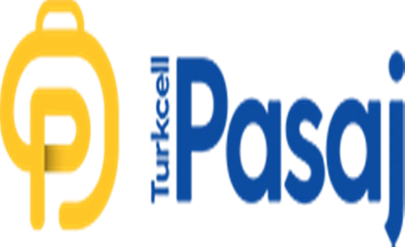 Turkcell'den müşterilere 'Pasaj' hizmeti