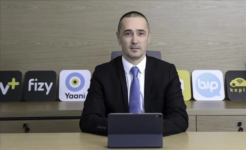 Turkcell öğrencilere desteği sürdürüyor