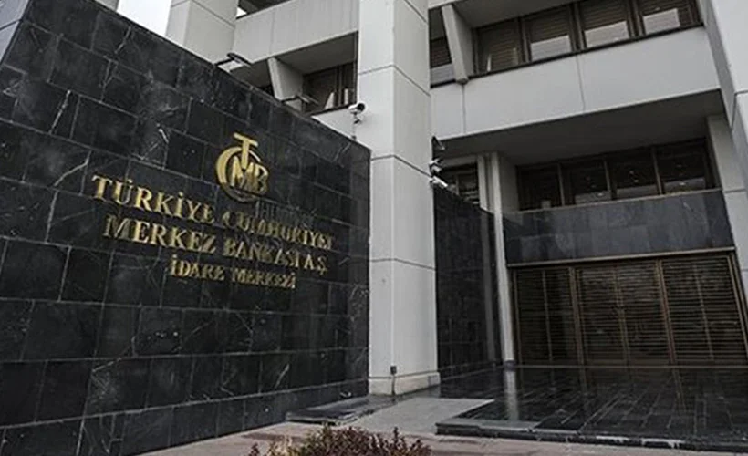 Türkiye Merkez Bankası ile Azerbaycan arasında anlaşma