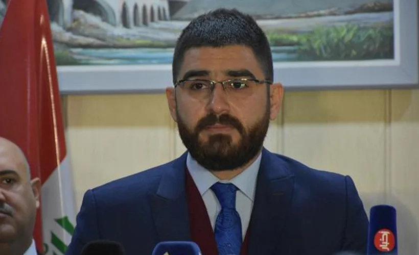 Türkmenler, Irak'taki seçim yasasında değişiklik istiyor