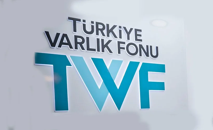 TVF'den Borsa İstanbul açıklaması: Payımız yüzde 51'in altına düşmeyecek