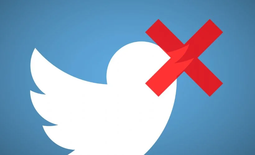 Twitter'dan nefret söylemi yasağını genişleten yeni karar